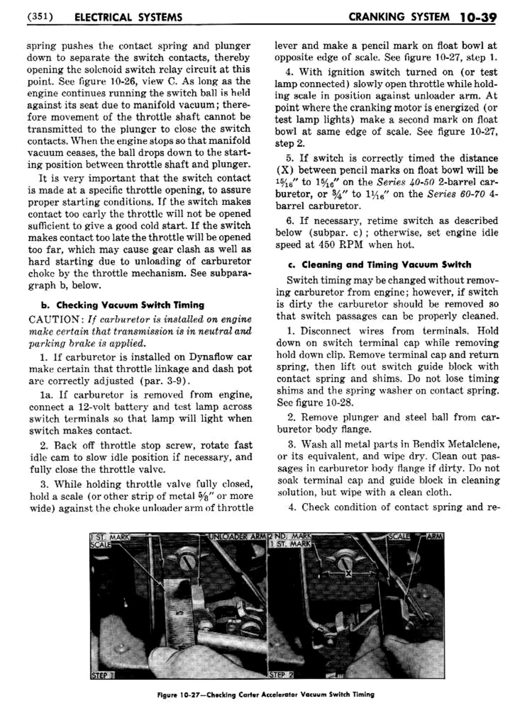 n_11 1954 Buick Shop Manual - Electrical Systems-039-039.jpg